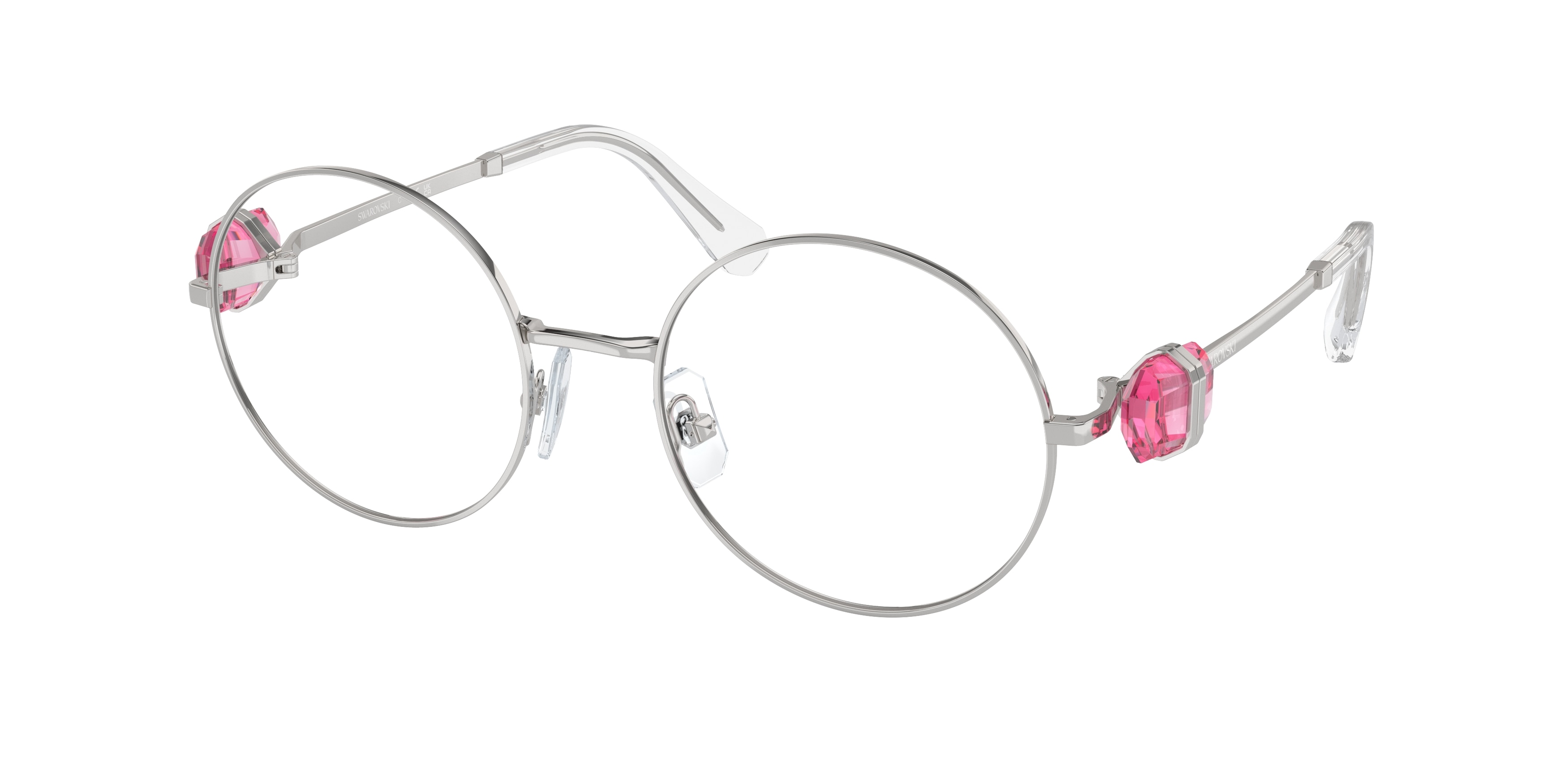 Swarovski SK1001 4001  